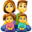  ‍ ‍ ‍ 