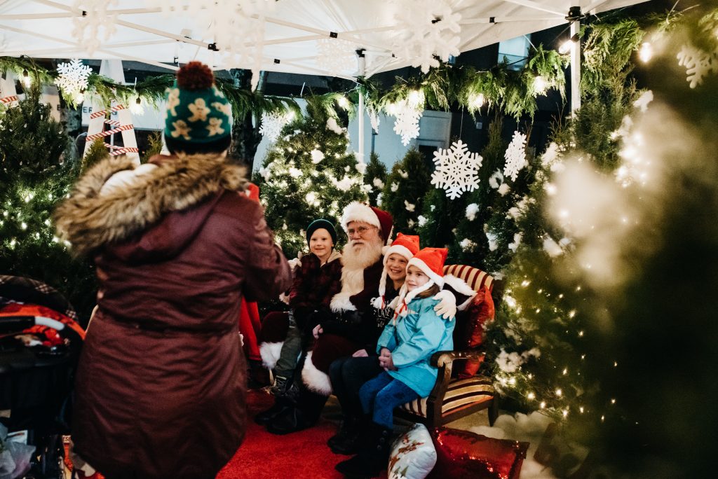 Abbotsford Winter Jubilee 8