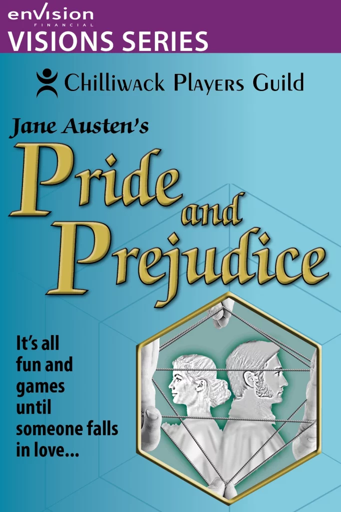 CPG Pride And Prejudice WEB 683x1024