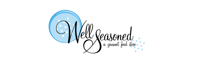 banner for cooking-class-well-seasoned