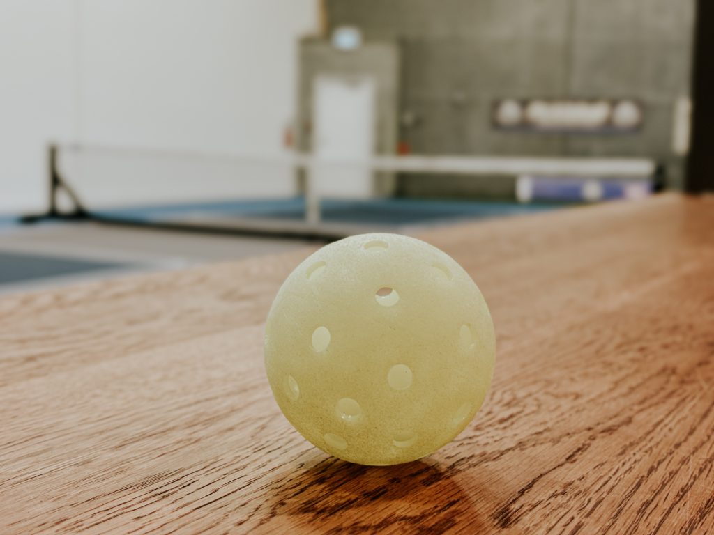 July 24 Topspin Pickleball Abbotsford 33