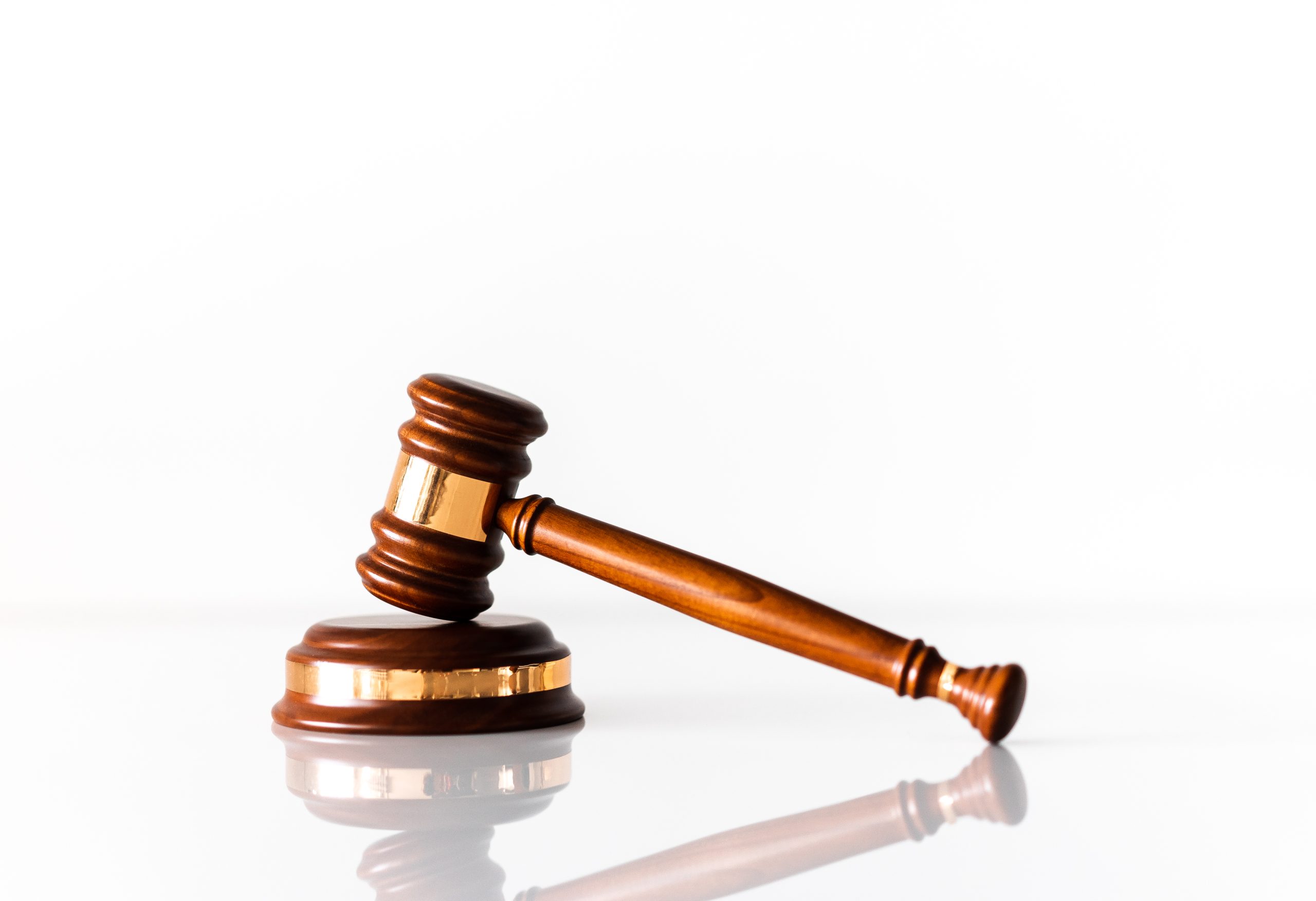 Gavel