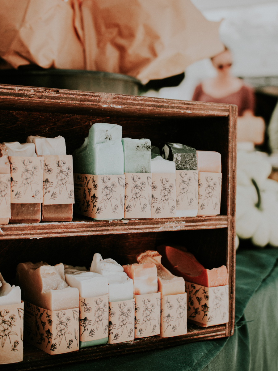 Market