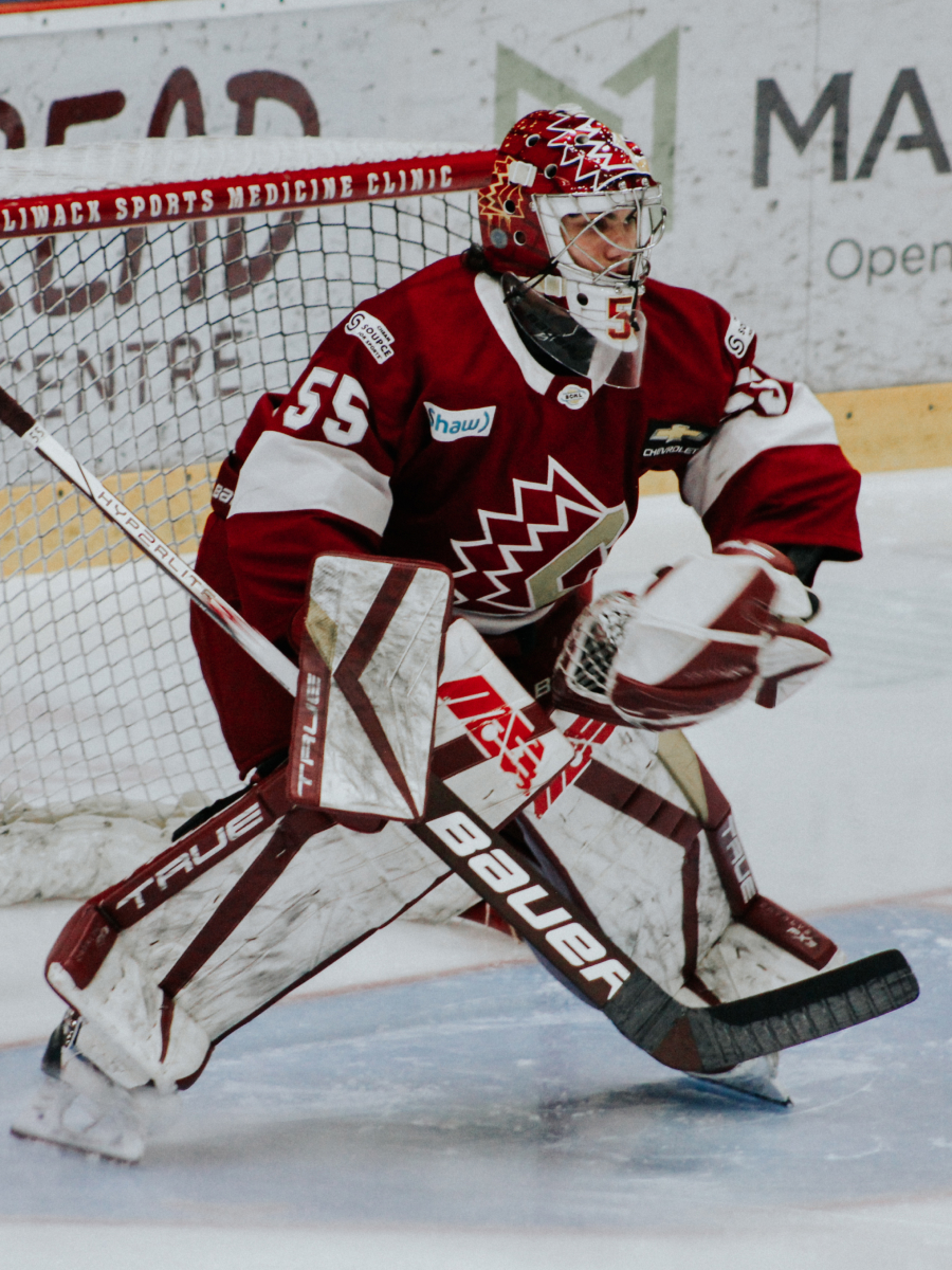 Chilliwack Chiefs
