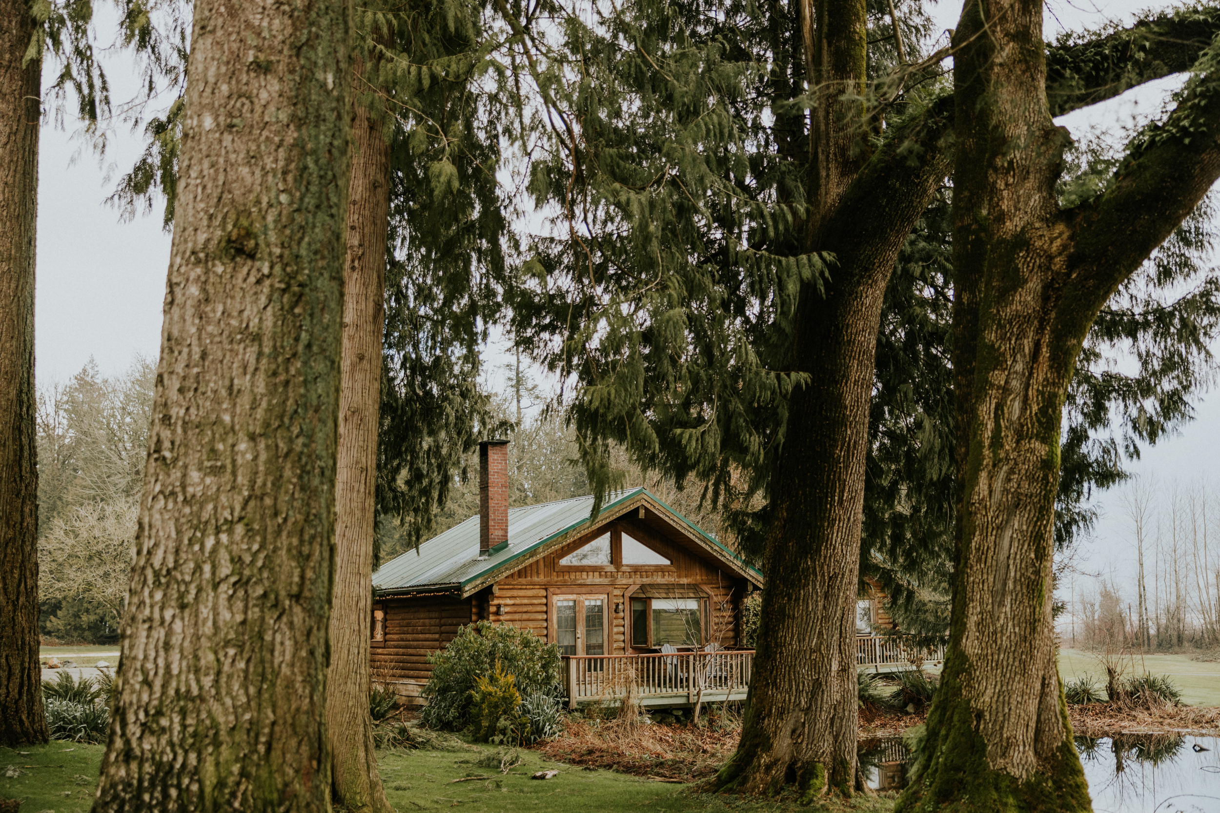 RowenasInn(59of59)Credit Zain Kruyer (99)