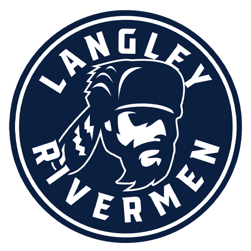 Langley Rivermen