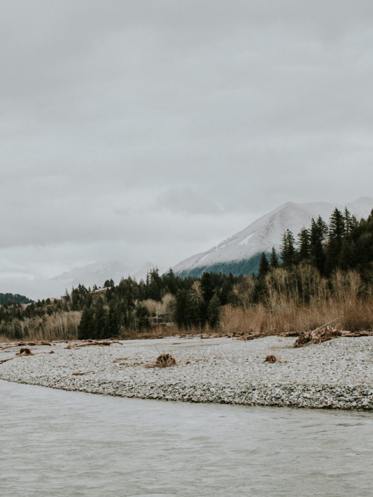 Chilliwack