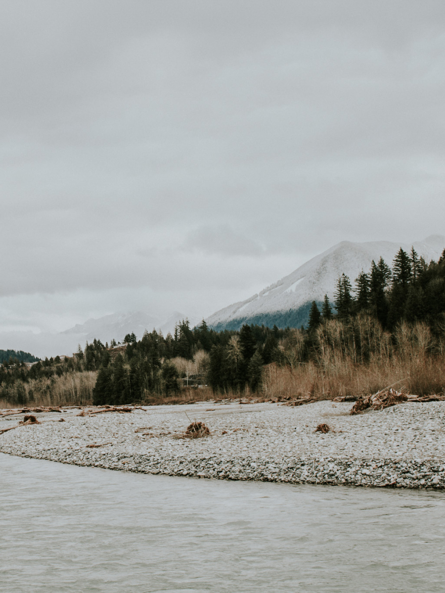 Chilliwack