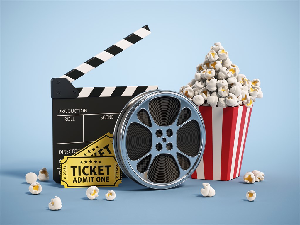 Movies
