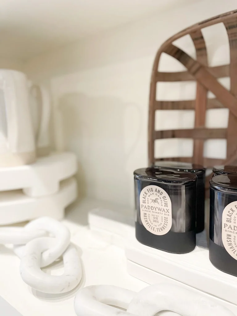 The Cottage Boutique