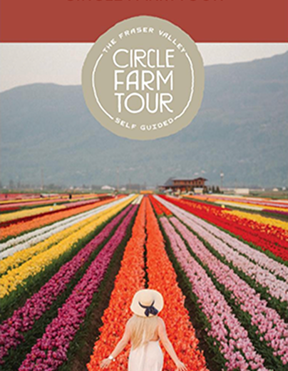 Circle Farm Tour Img