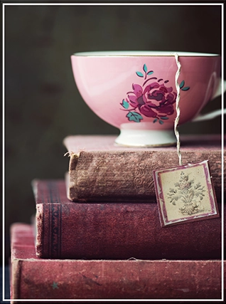 Art Of Reading
