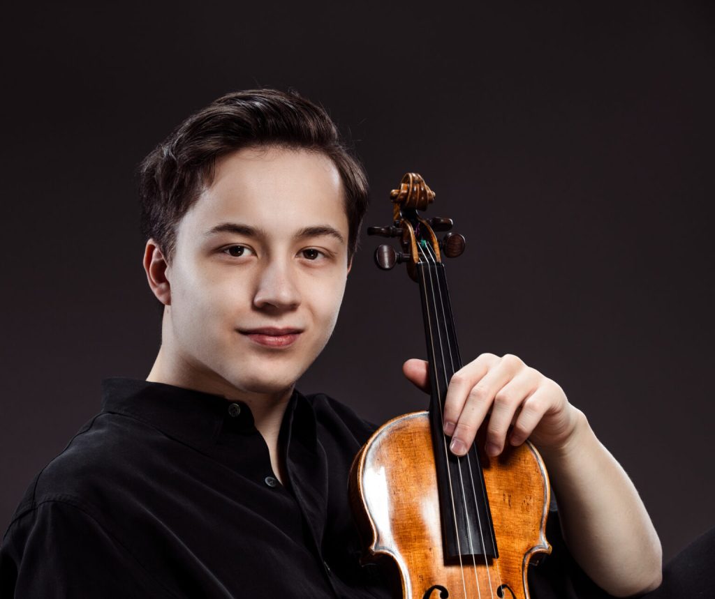 Johan Dalene