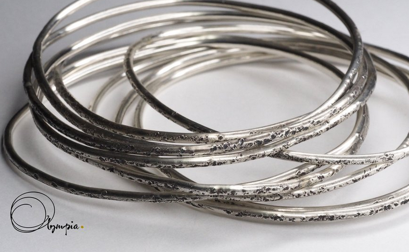 Bangle