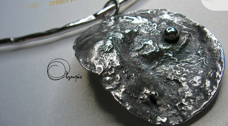 Pendant