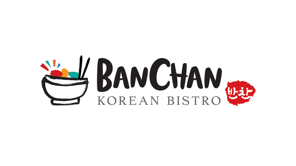Banchan Bistro Banner