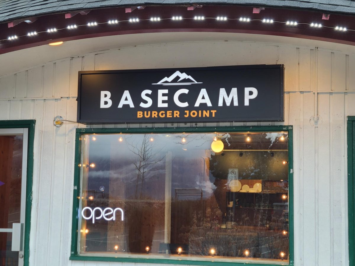 Basecamp 1200x900