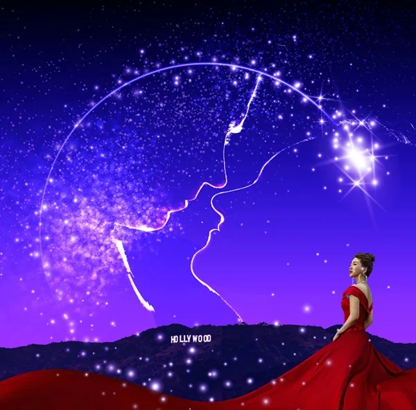 Whole New World