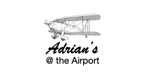 Adrians 1