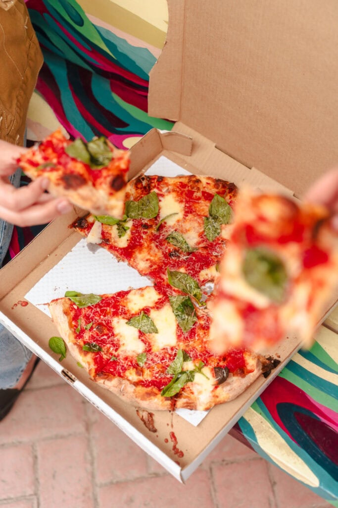 2025 TC DC ElevatedPizza CCC 48
