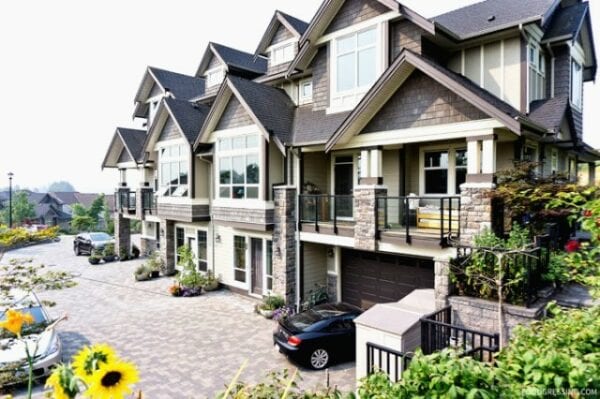 Brookside Inn