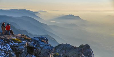 Chilliwack Outdoor Club