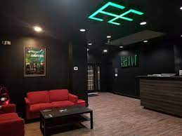 Exit Chilliwack Escape Room