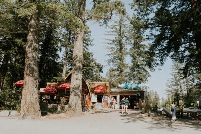 Main Beach Boat Rentals