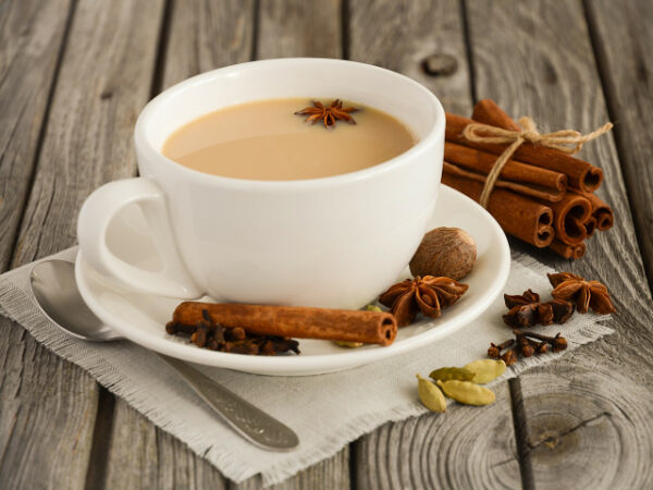 SippChai
