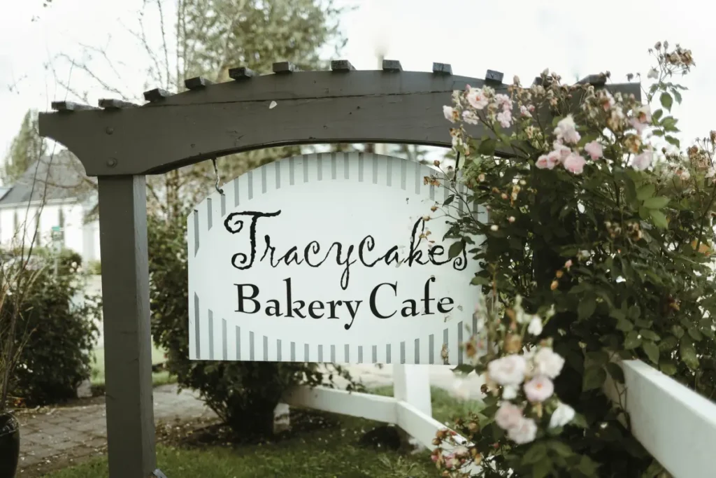 TFV Tracycakes 2020 20