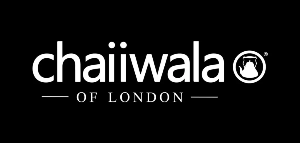 Chaiwalla Banner
