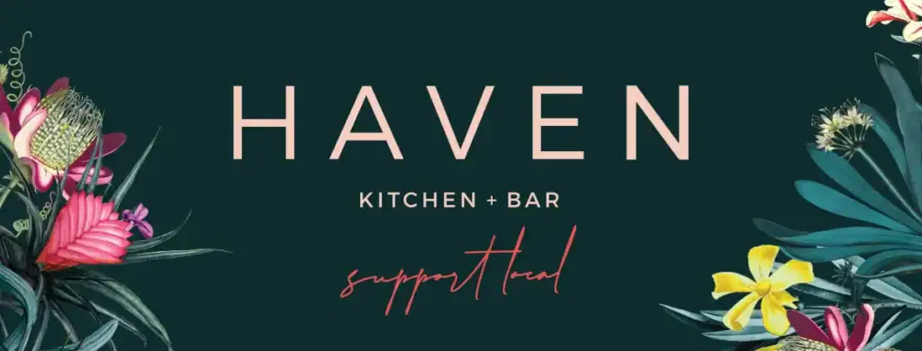 Haven Banner