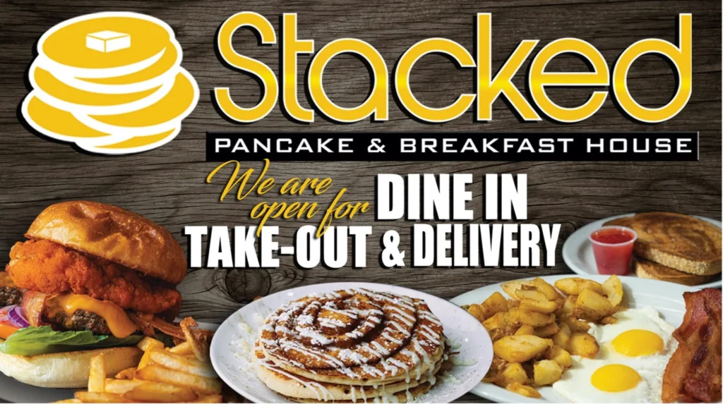 Stacked Banner Jpeg