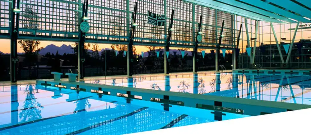 Walnutgrove Pool