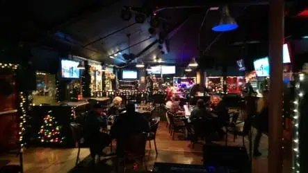 Walunt Grove Pub 2