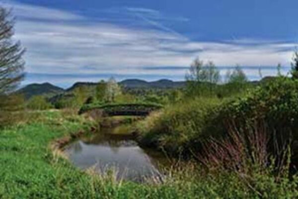 Willband Creek Park