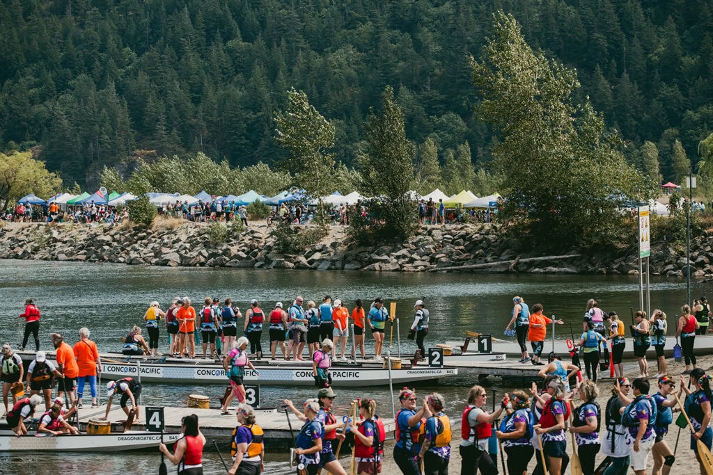 Dragon Boat Festival