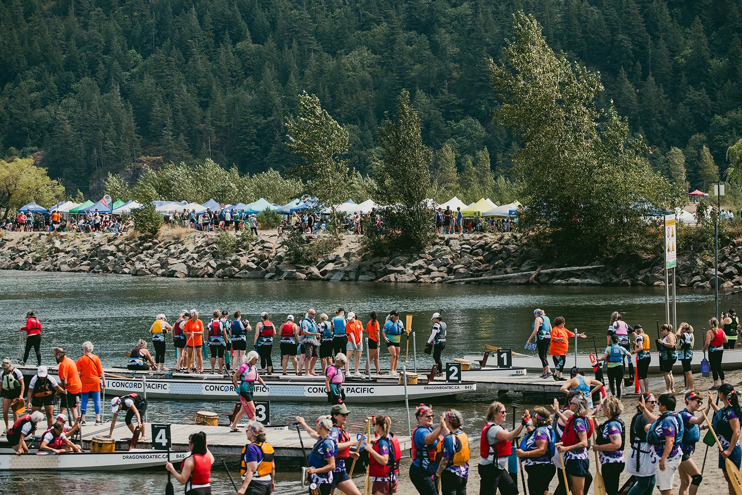 Dragon Boat Festival