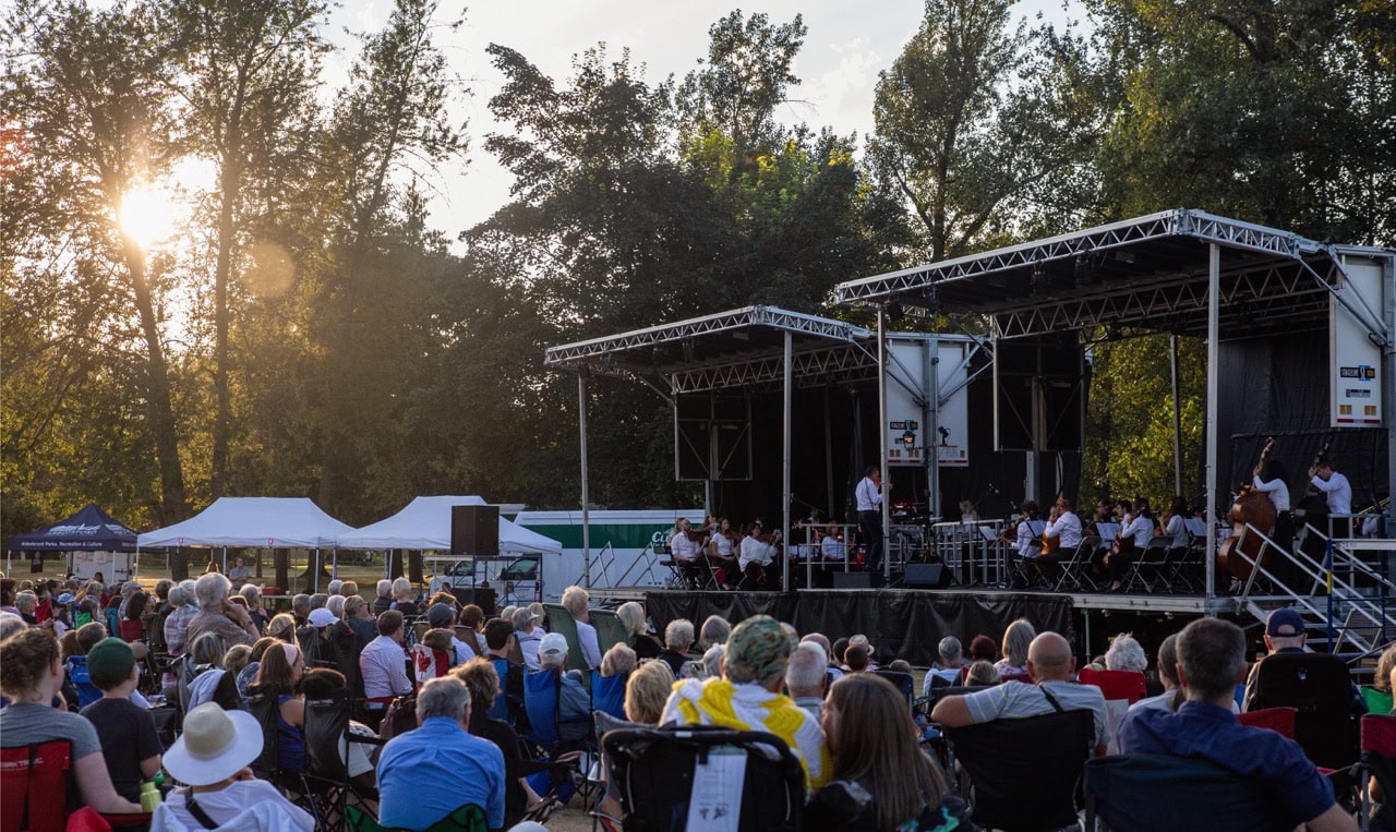 Tourismabbotsford Symphonyinthepark 22 1 Large