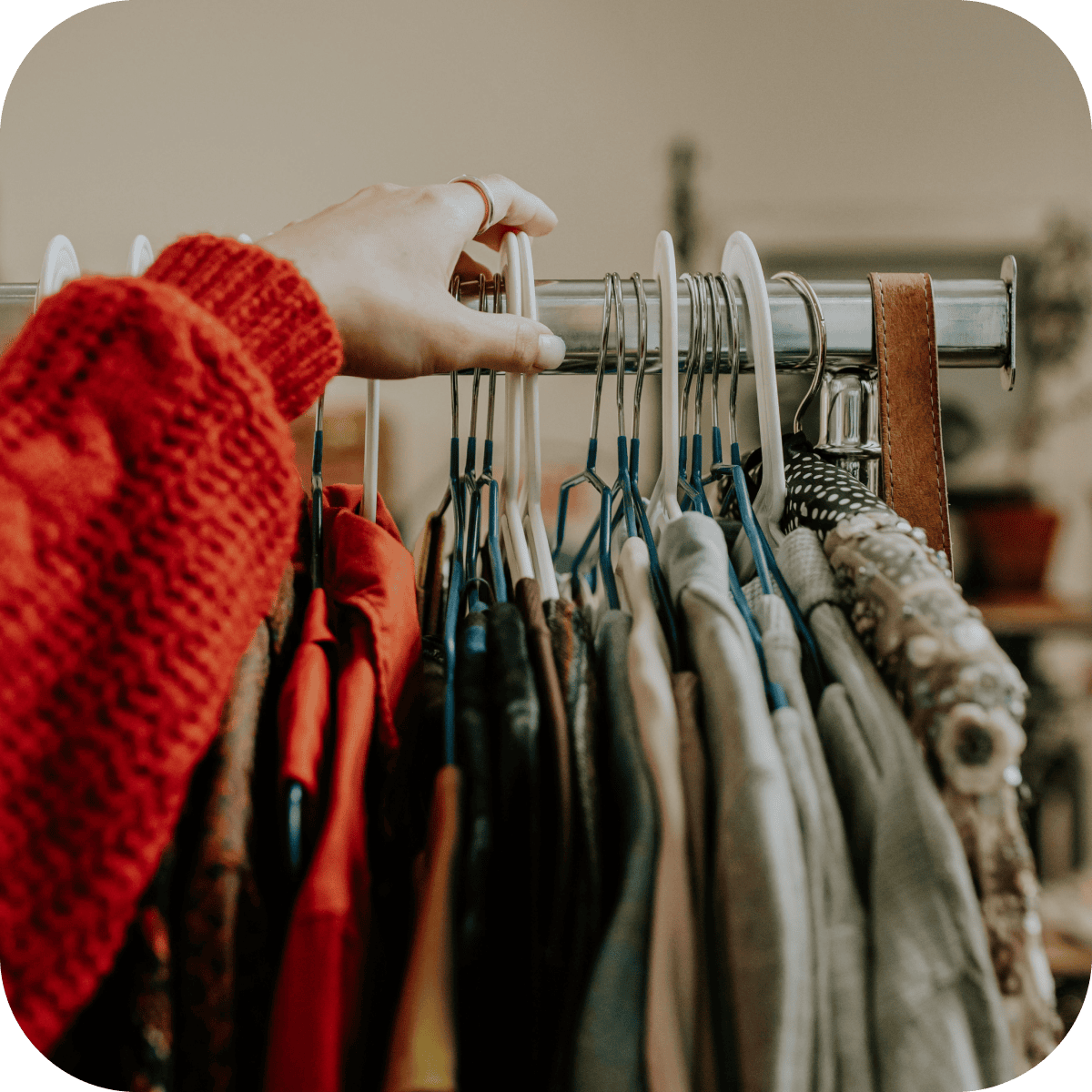 Sept 2025 E News Fraser Valley Thrift Market