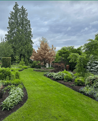 Screenshot 2025 10 28 At 11 47 52 Tanglebank Estate