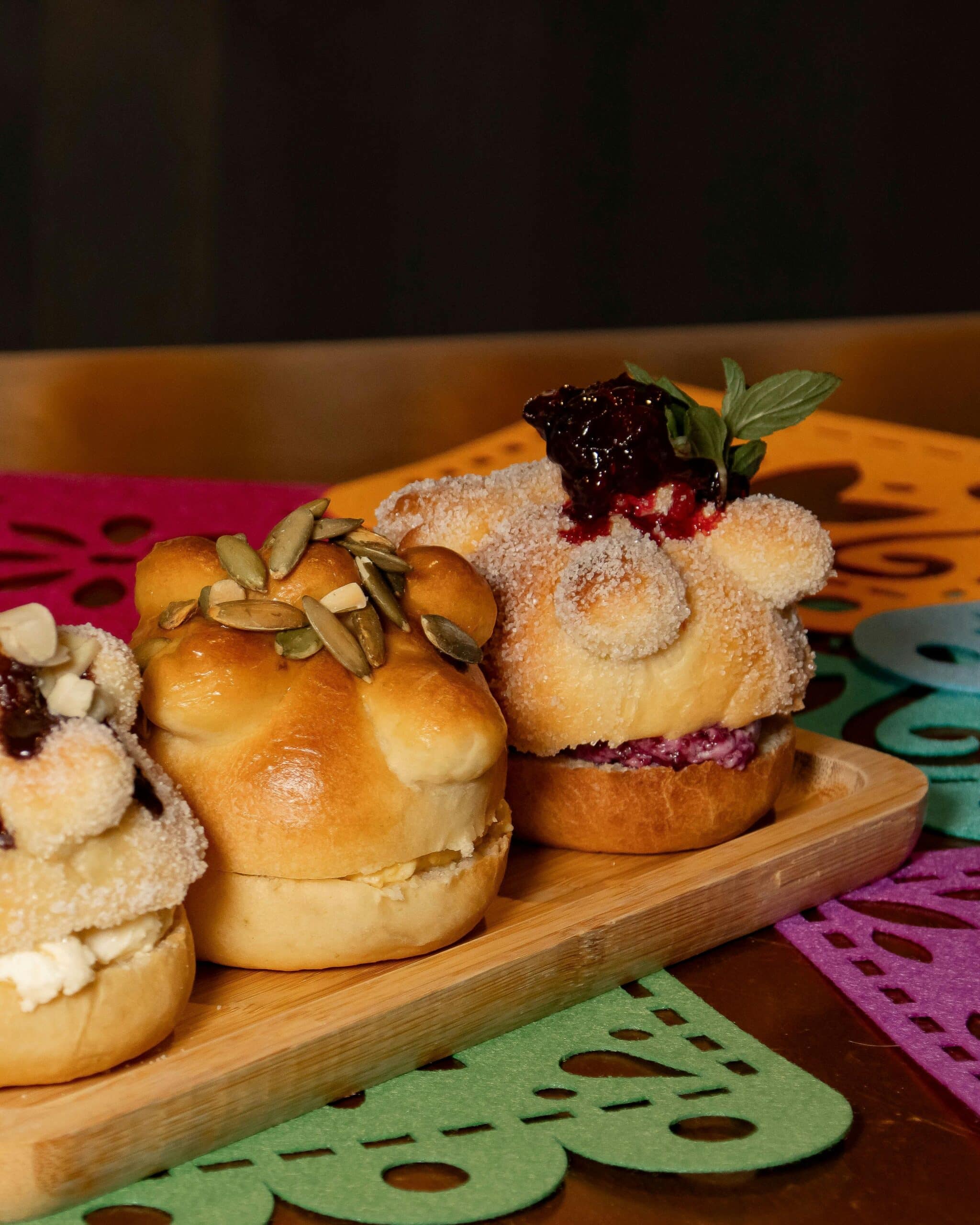 Pexels Blanca Isela 2156722885 34367955