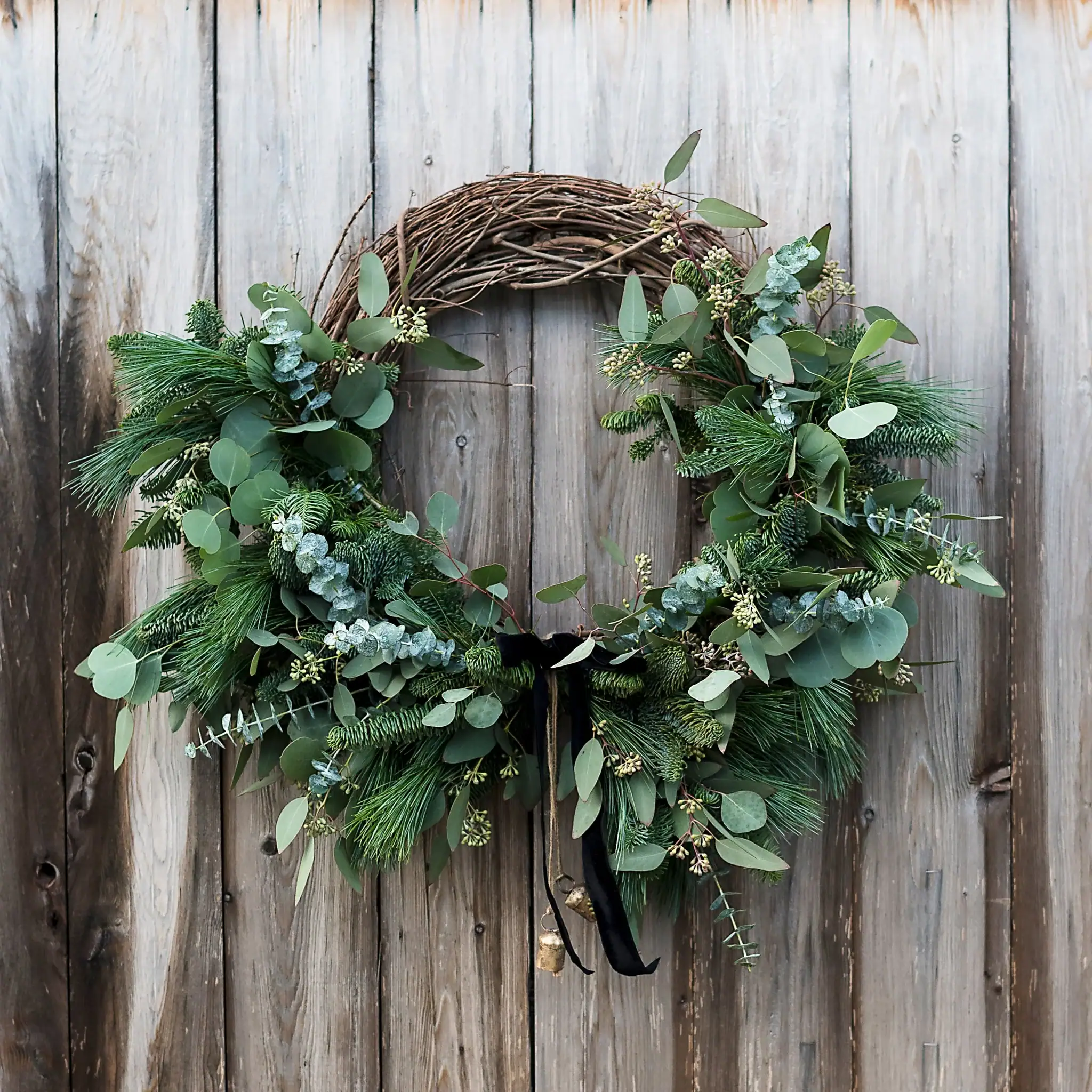 Wreath