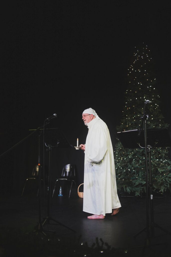 2024 A Christmas Carol 22 Scaled