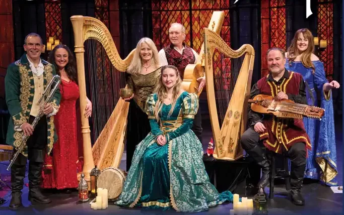 Winter Harp 2025 WEB 683x1024