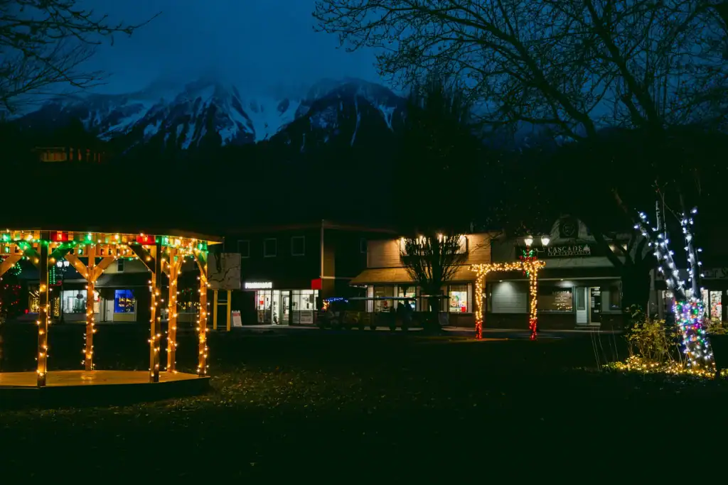 Winternightlights2024 11