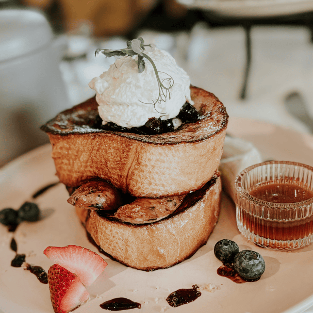 Chilliwack Little Beetle 