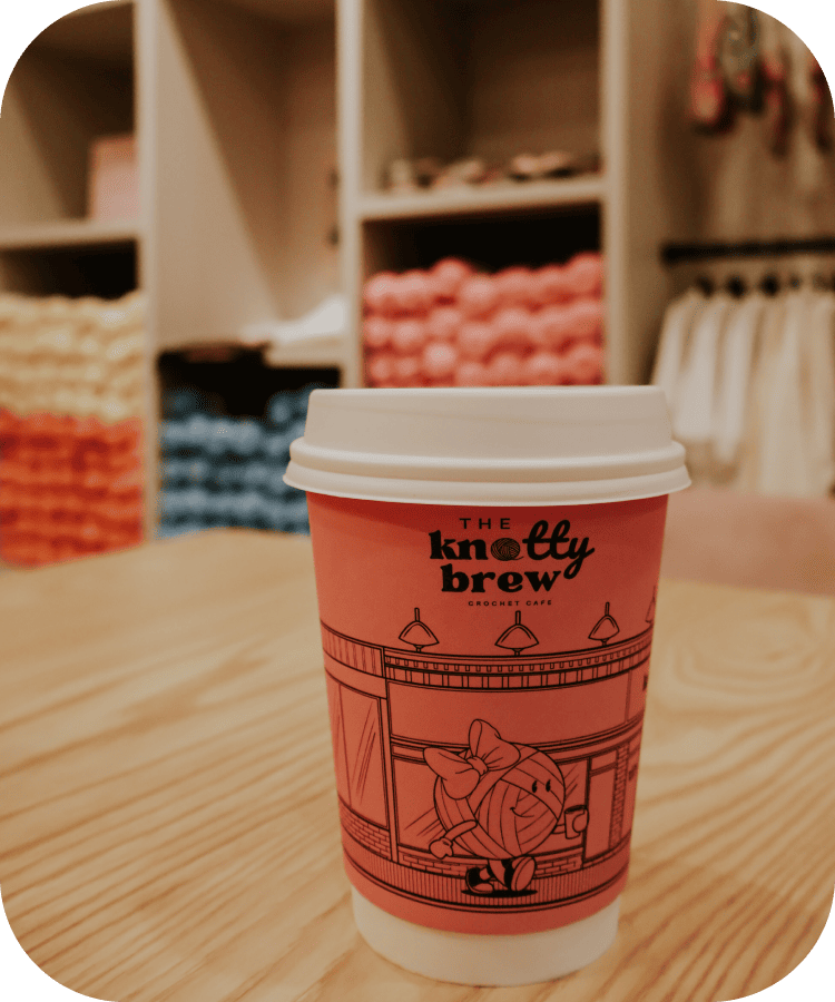 Jan 2026 Listing Knotty Brew