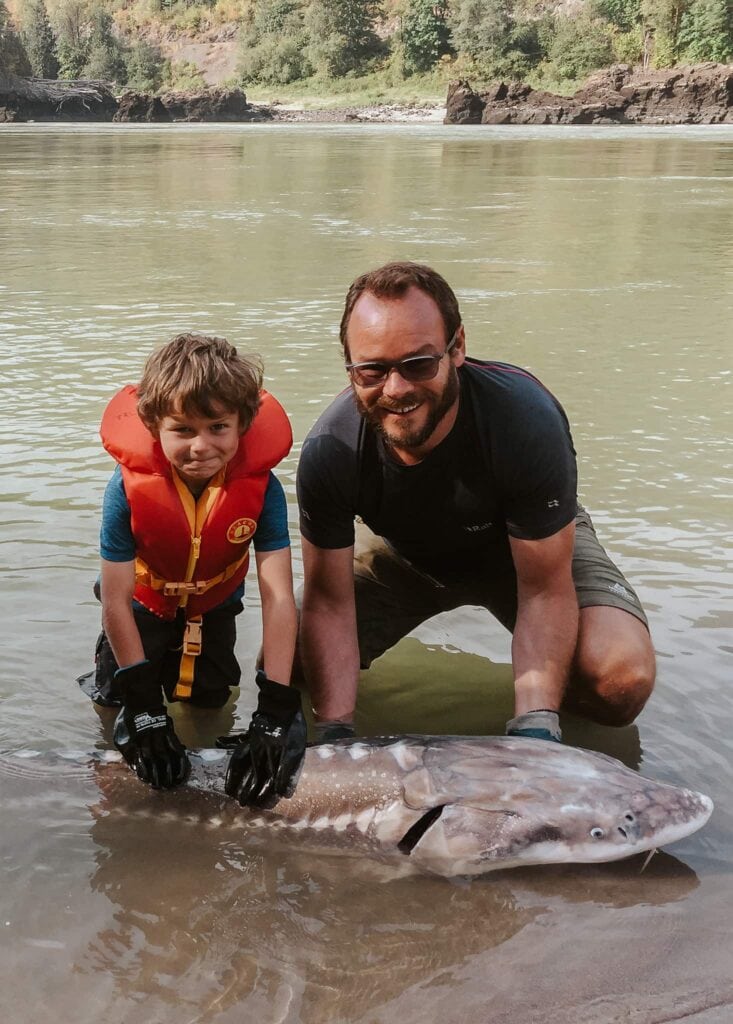 67a280cf5c26f6a321dc5c26 IMG 4689 2 (1)