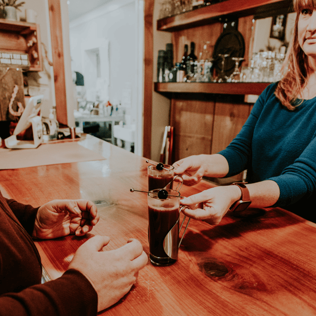 Langley Roots & Wings Credit Logan Hall3 2